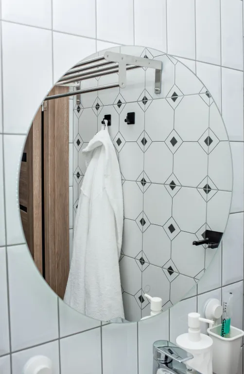 Уютные апартаменты с дизайнерским ремонтом в центре города