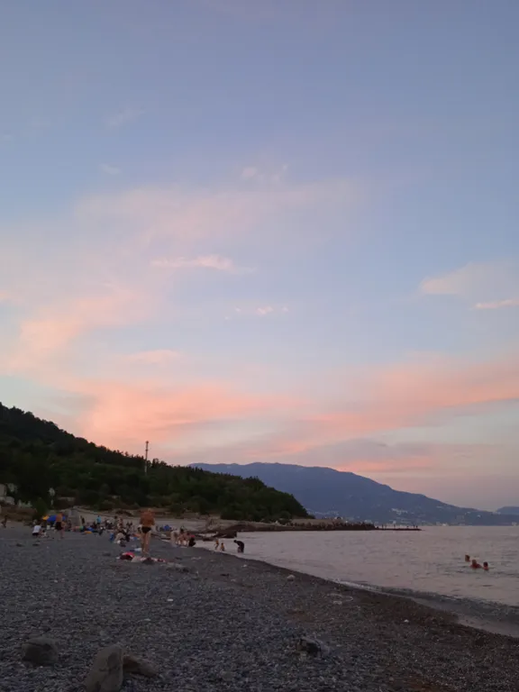 Домашний уют в стиле сканди