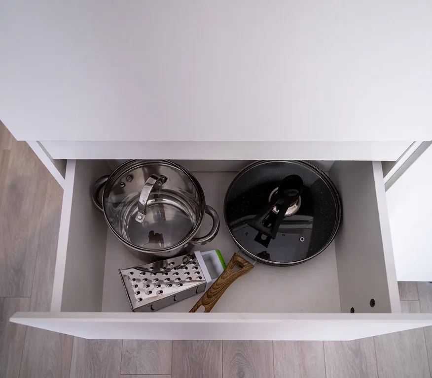 Студия №681 Ачишко Я на Море