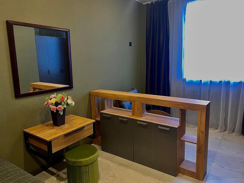 Арт Лайт Сити