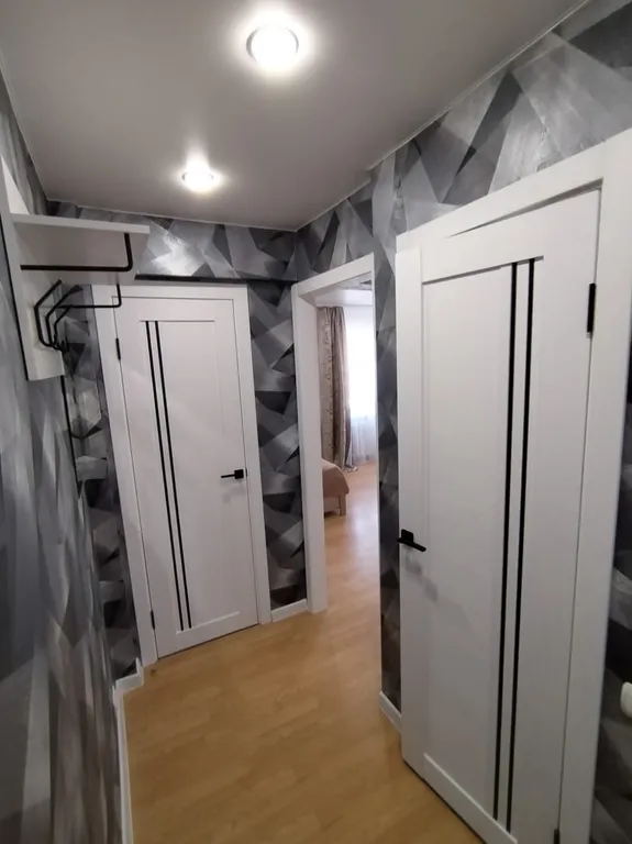 Квартира для вас