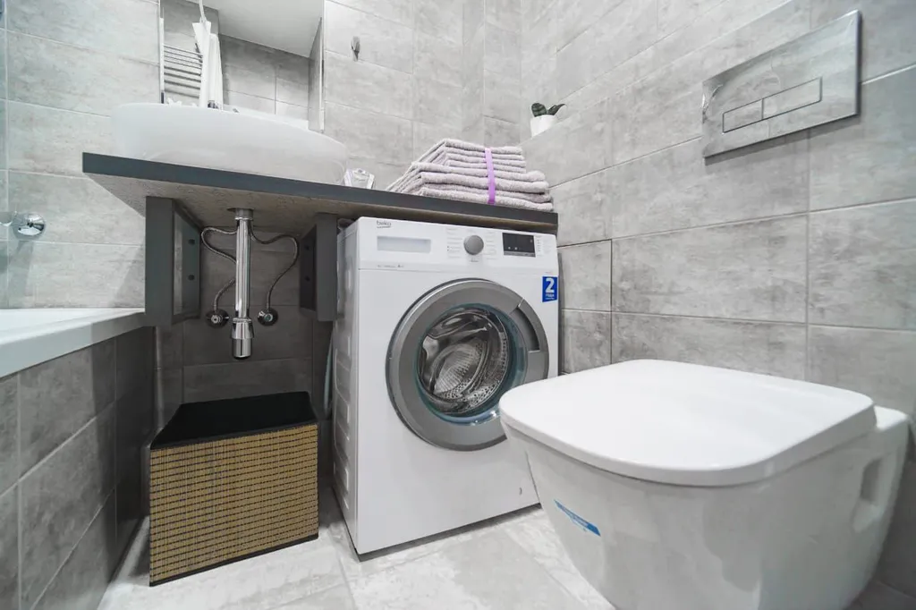 Квартира 1-комнатная Квартира — Краснодар