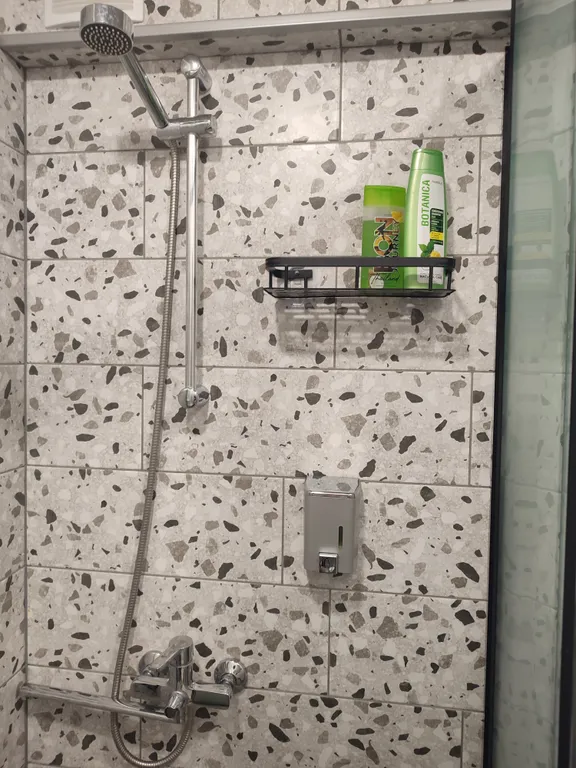 Квартира Квартира в центре — Калининград