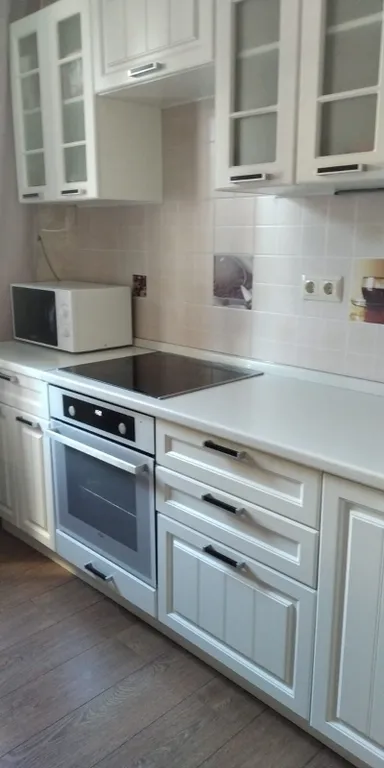 Квартира Уютная квартира рядом с Абхазией — Сочи