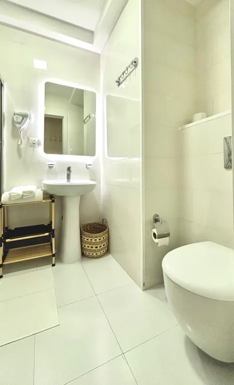 АртСтудия Батуми