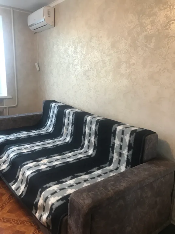 Квартира в центре — аренда посуточно в Азов