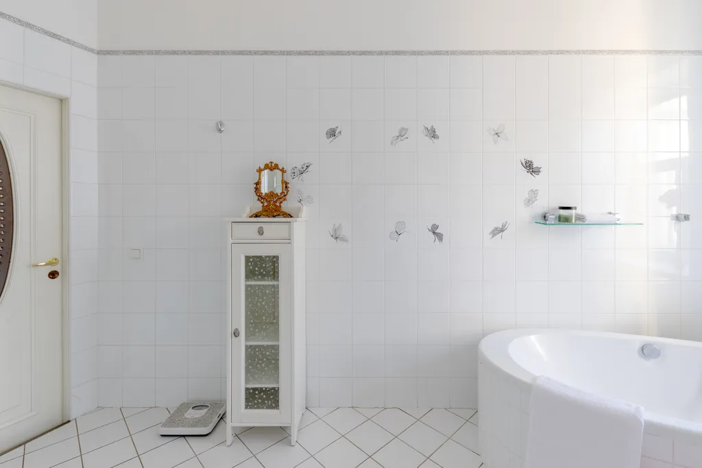 Квартира 3-комнатная Квартира — Санкт-Петербург