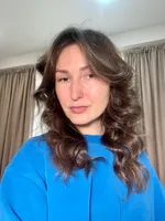Татьяна
