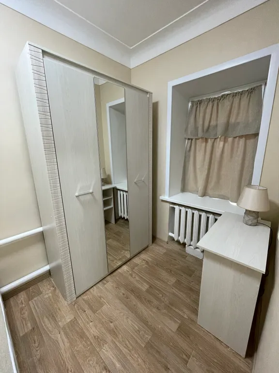 Уютный дом для семейного отдыха