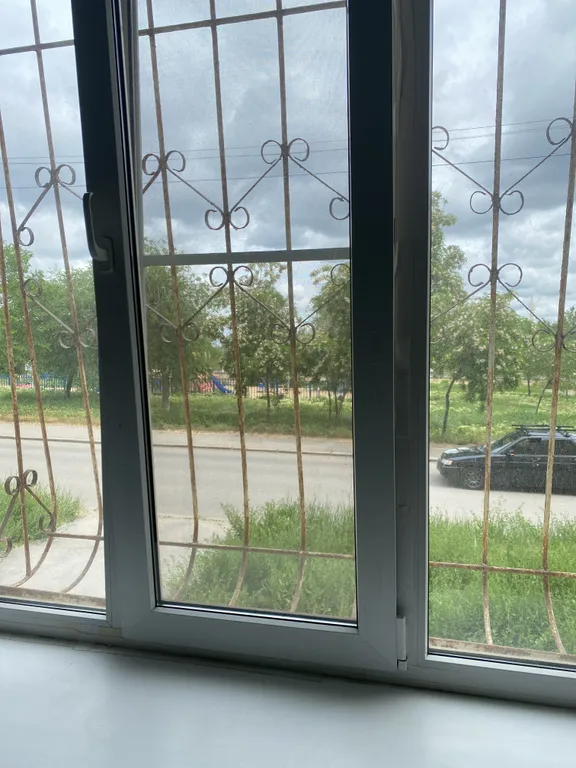 Трёхкомнатная полноценная Сталинка близко к Мамаеву Кургану