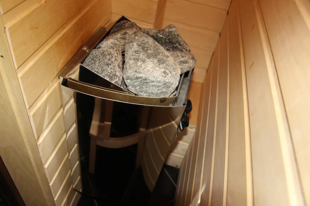 Квартира 1-комнатная Квартира — Великий Новгород