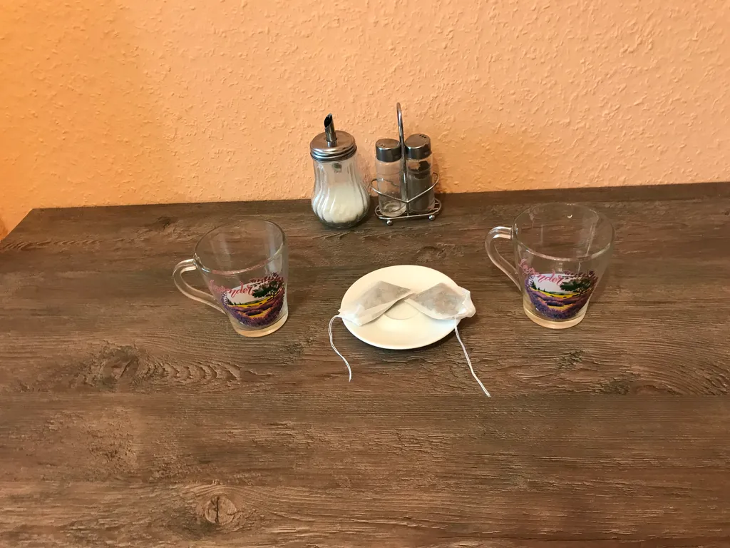 Уютная квартира в ЖК Небесный