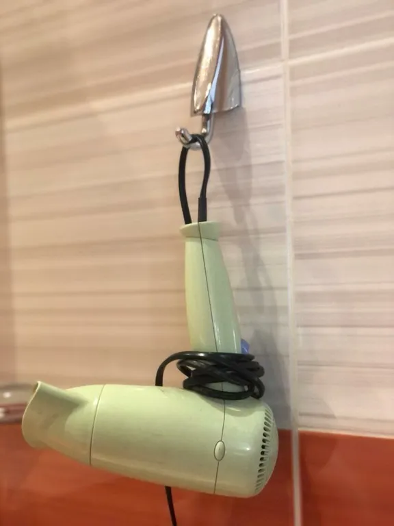 Стильная однушка в центре