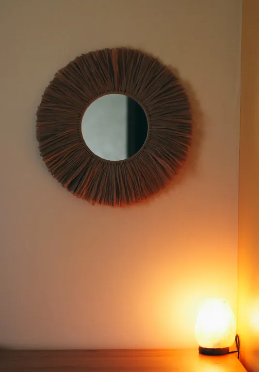 Коттедж Уютный дом на берегу озера Волынское — Санкт-Петербург