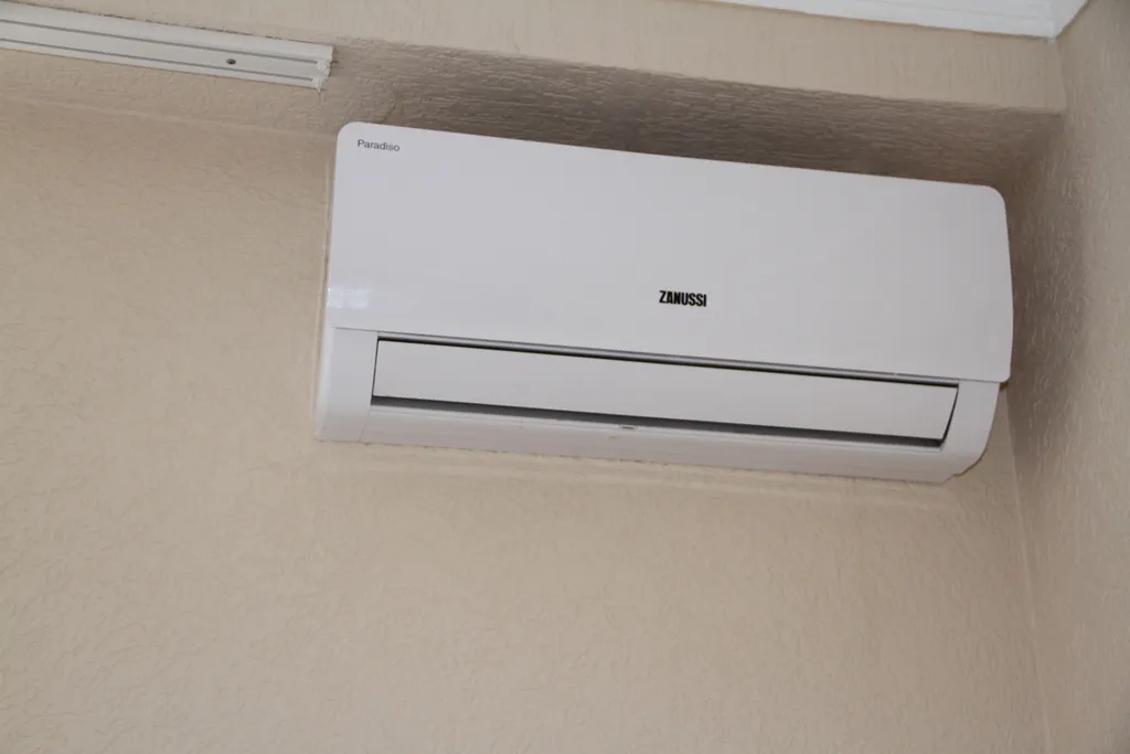 Квартира Квартира Макс плюс — Геленджик