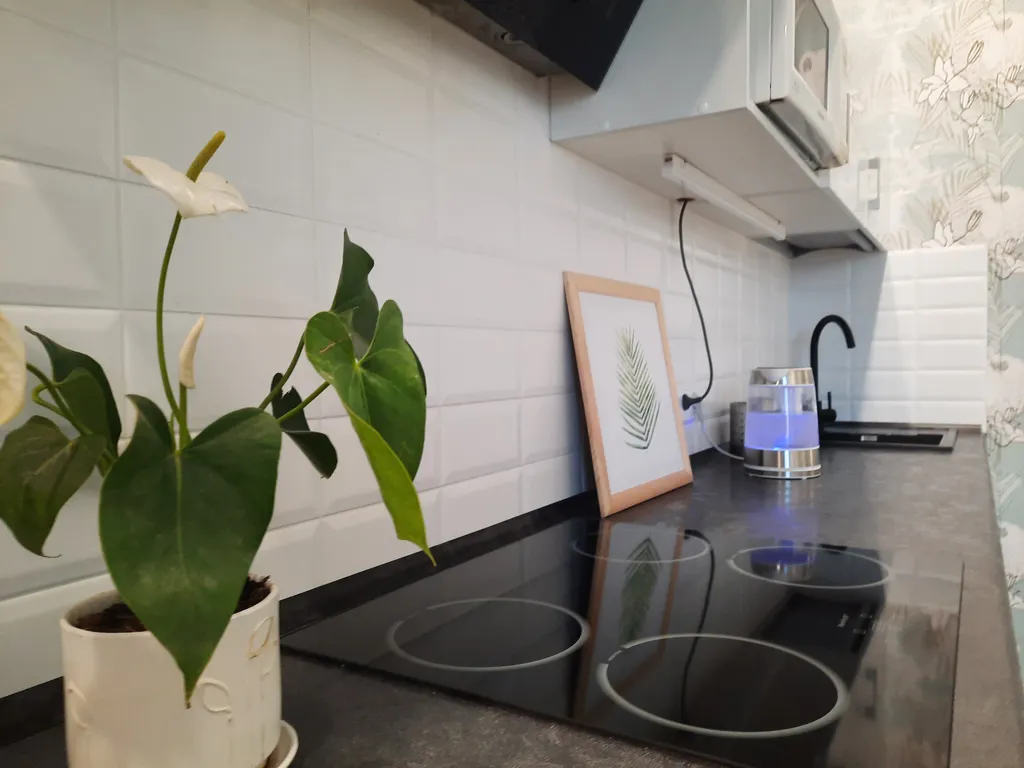 Guest house privilege