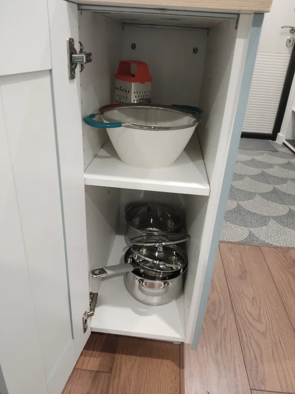 Уютная студия в шаговой доступности от центра города