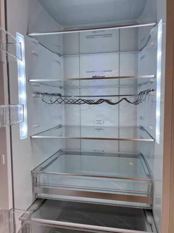 Апартаменты Лазурь в центре города