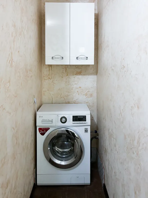 Уютная студия, 2 минуты до Мега Химки