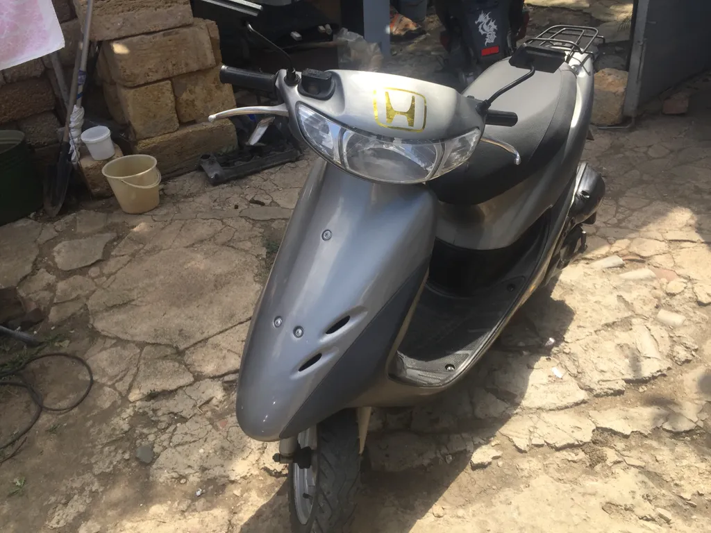 Уютная квартира на Вилле Дельмар с можевельником со стороны лоджии