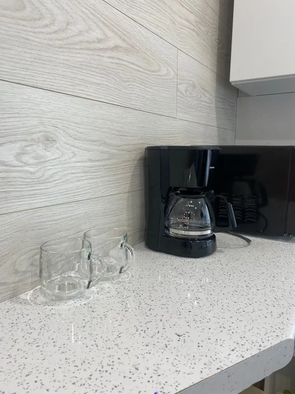 Теплая квартира на Кирова 38