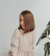 Надя