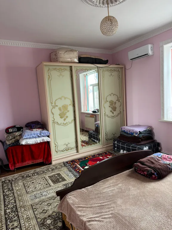 Гостевой частный дом в 50 метрах от моря…