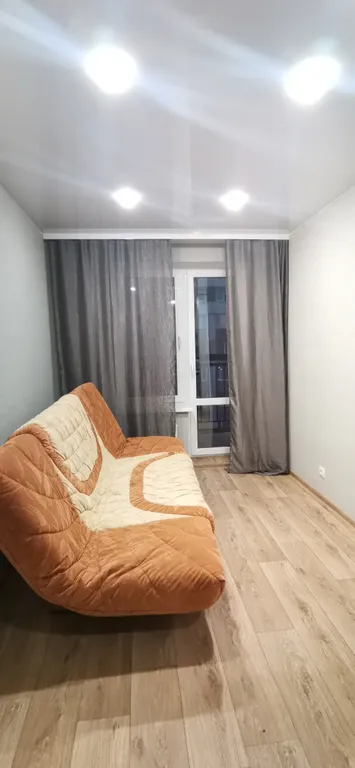 Уютная квартира в лучшем районе города