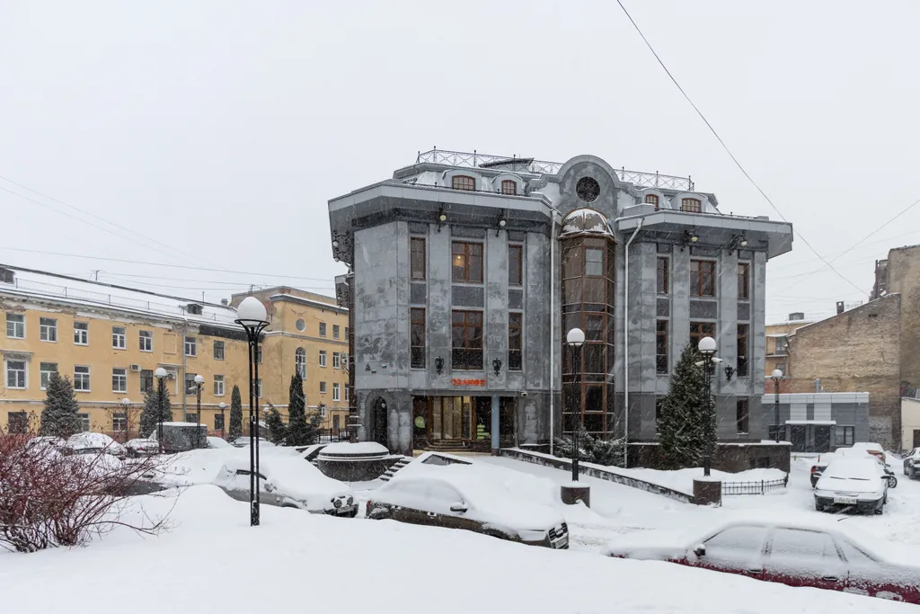 Умная малышка от Точно Ключи