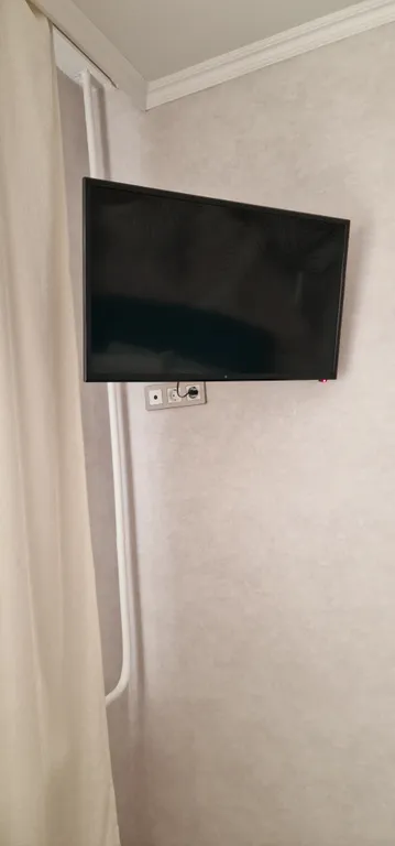 Лучшая в Стрежевом