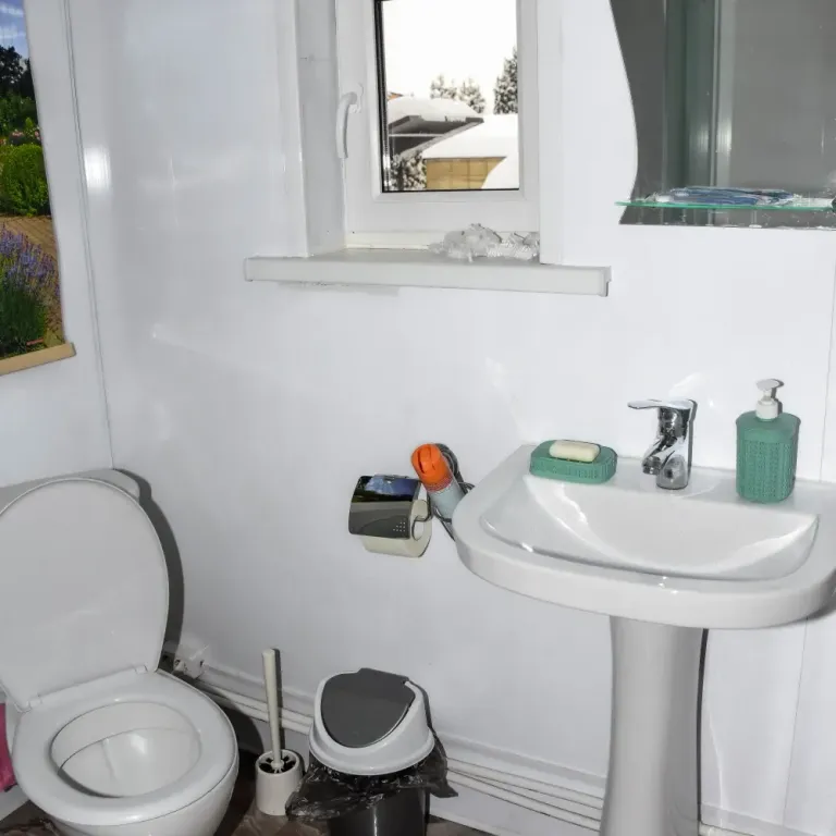 Поместье-Парк на Стрелке