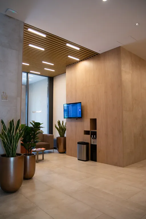 Дизайнерские апартаменты бизнес-класса Silver в центре города