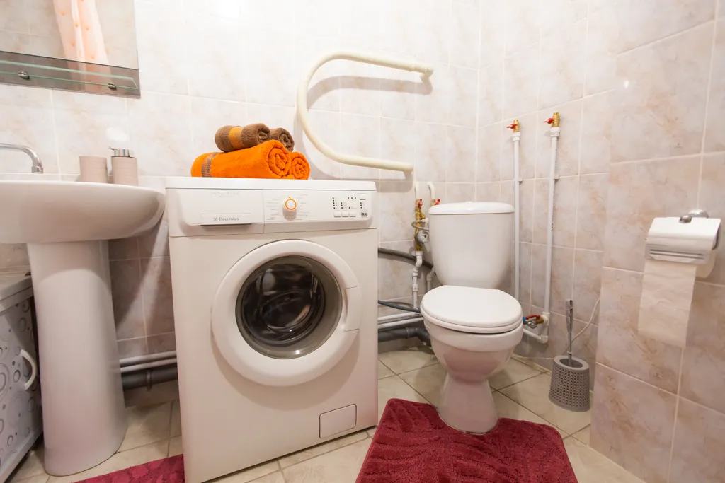 Студия № 11 вид на реку