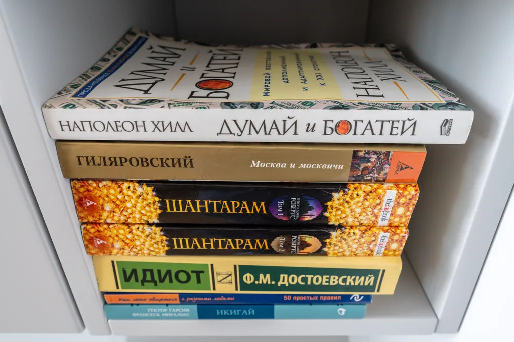 Уютная студия с видом на башни