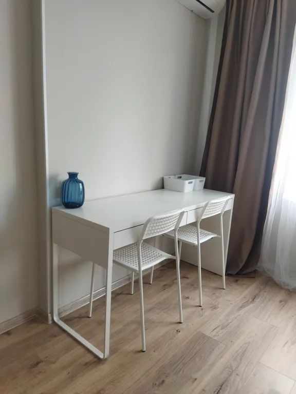 Идеально для большой семьи или дружной компании