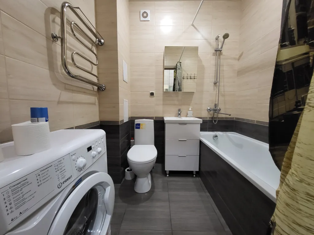 Студия Атлантида