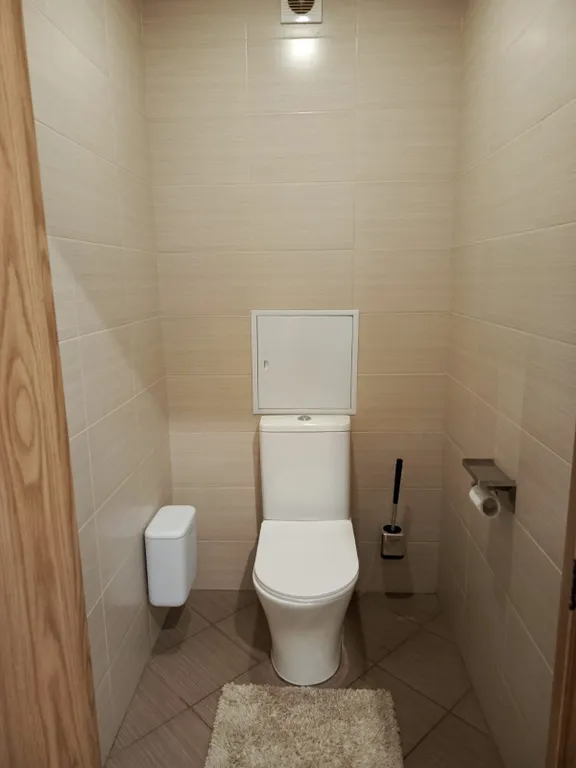 Курорт Завидово