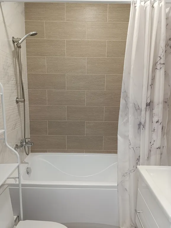 Студия с бассейном для 2 человек