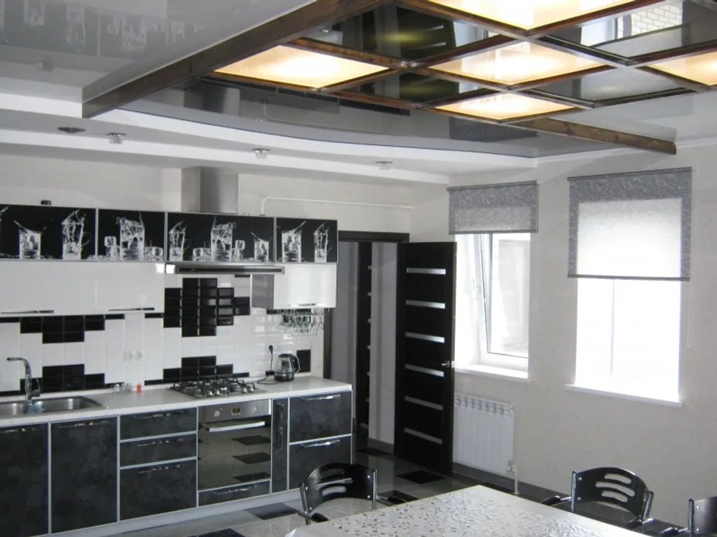 5-комнатный Дом