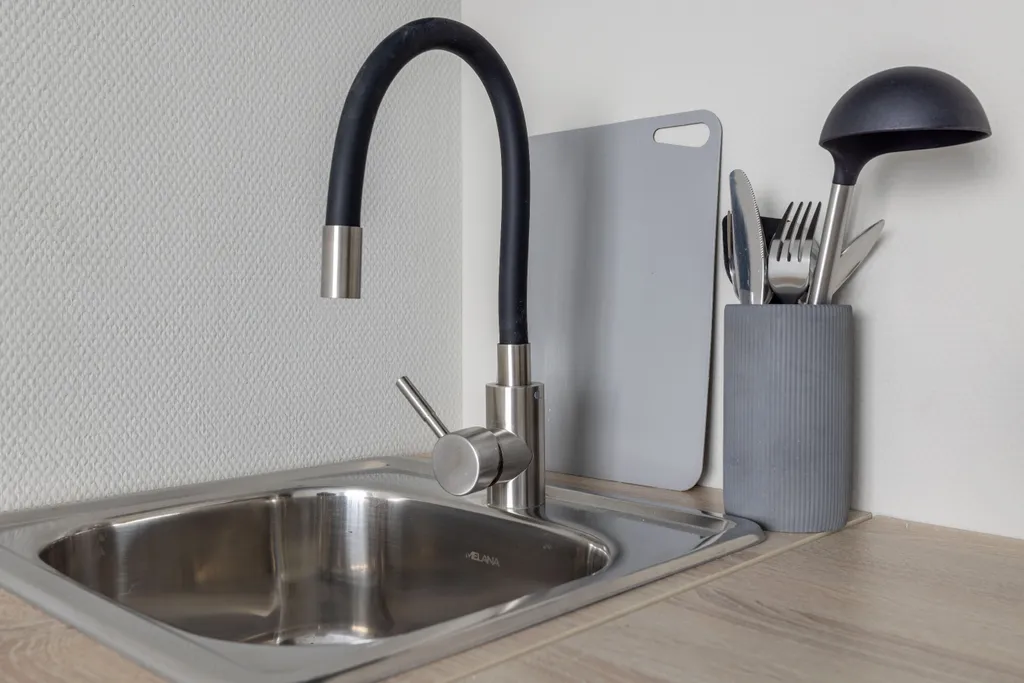 Квартира Уютные апартаменты — Санкт-Петербург