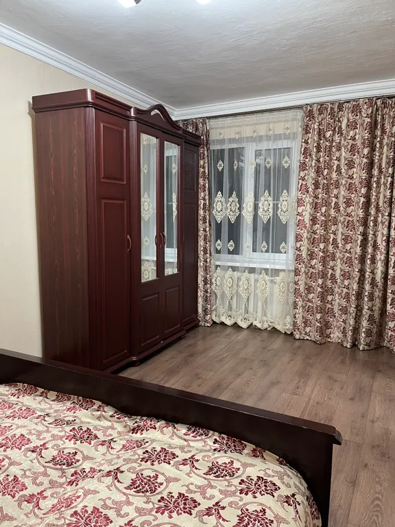 Коттедж 2-комнатный Дом — Пятигорск