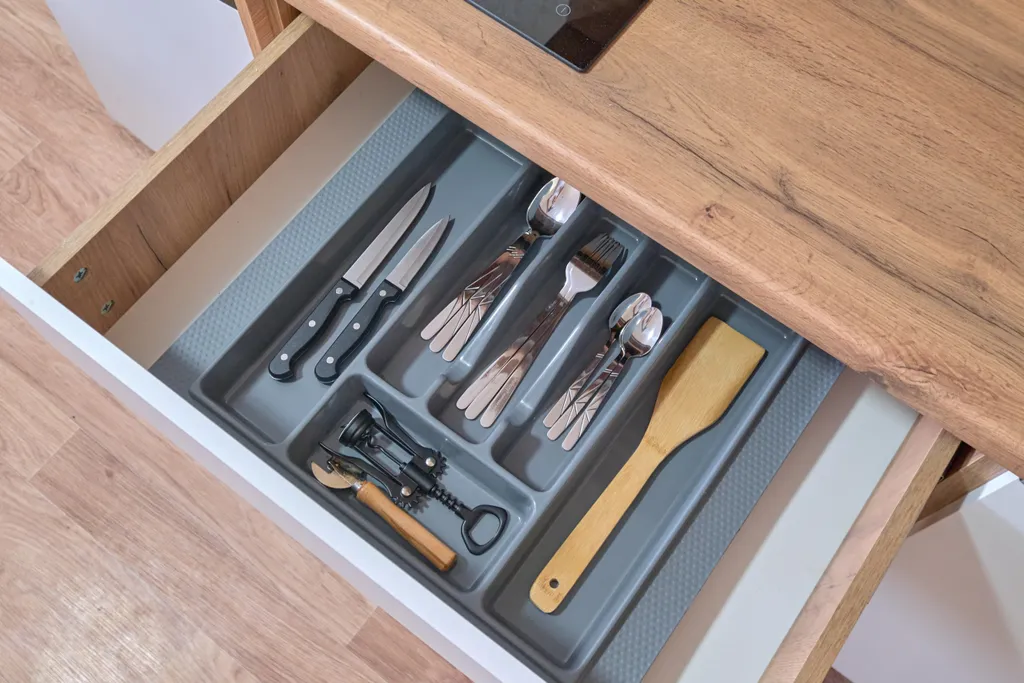 Уютная студия на Б. Подгорной, 87 № 20