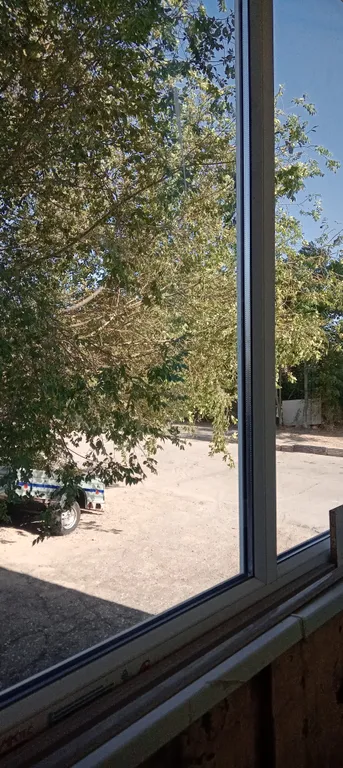 Уютная квартира рядом с Донузлавом