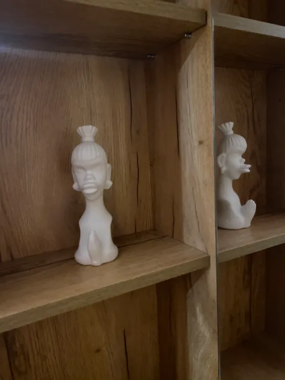 Уютная ГОСТИНАЯ+СПАЛЬНЯ с кондиционером!