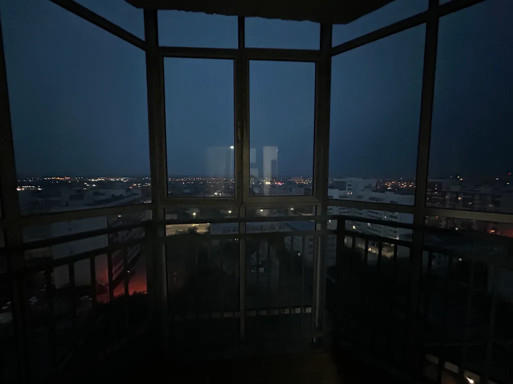 Уютная квартира, с отличной локацией