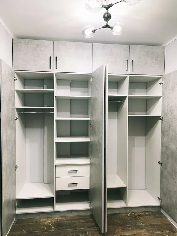 Квартира Апартаменты Rauschen Marx — Светлогорск