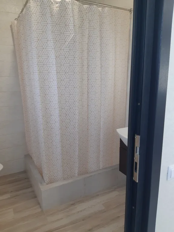 Квартира Комната — Геленджик