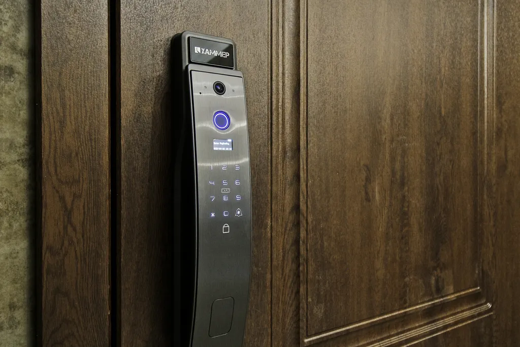 Апартамент Очаг