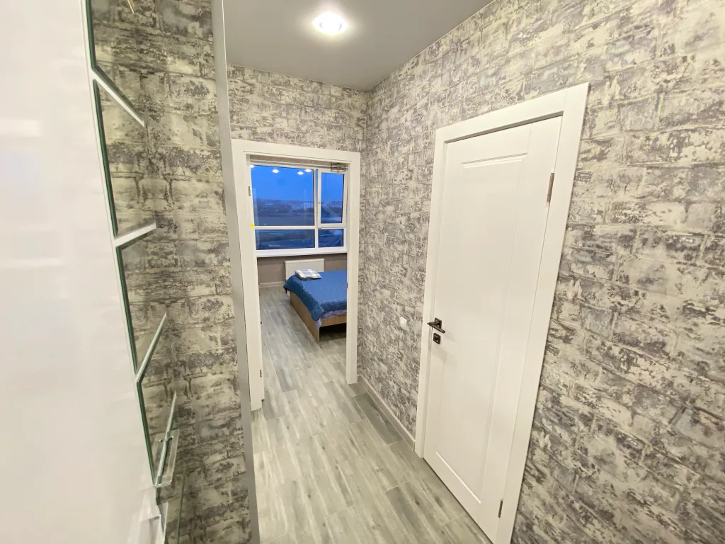 Евро-2 Метропарк