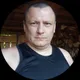 Константин